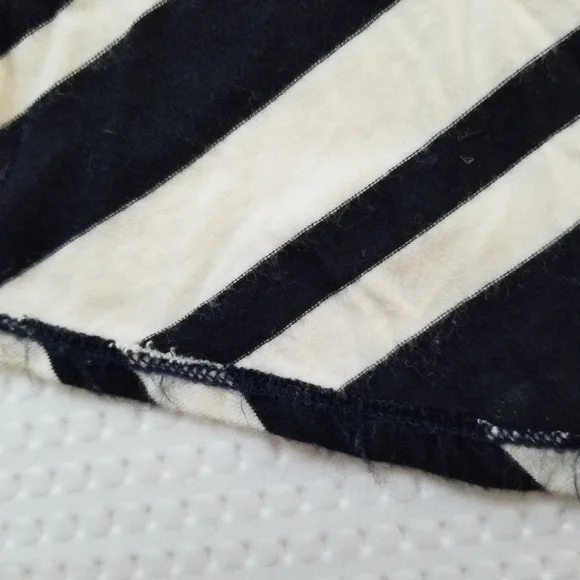 Banana Republic Strapless Maxi Dress - Picture 5 of 7